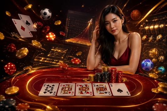 dk33