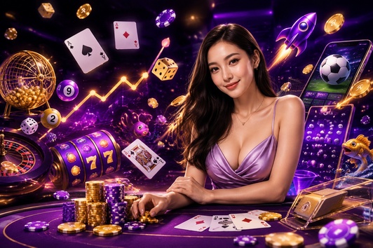 dk33
